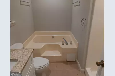 158 Stokes Drive, Stockbridge, GA 30281 - Photo 15