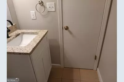 158 Stokes Drive, Stockbridge, GA 30281 - Photo 17
