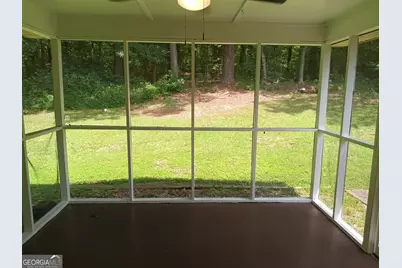 158 Stokes Drive, Stockbridge, GA 30281 - Photo 27