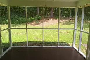 158 Stokes Dr, Stockbridge, GA 30281 - Photo 27
