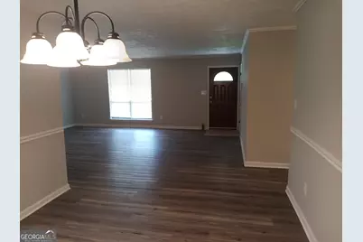 158 Stokes Drive, Stockbridge, GA 30281 - Photo 9