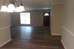 158 Stokes Dr, Stockbridge, GA 30281 - Photo 9