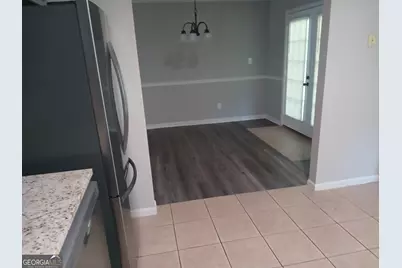 158 Stokes Drive, Stockbridge, GA 30281 - Photo 19