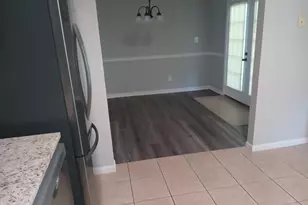 158 Stokes Dr, Stockbridge, GA 30281 - Photo 19