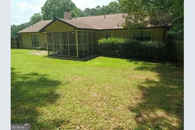 158 Stokes Drive, Stockbridge, GA 30281 - Photo 3
