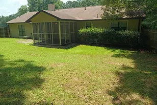 158 Stokes Dr, Stockbridge, GA 30281 - Photo 3