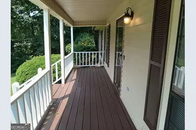 158 Stokes Drive, Stockbridge, GA 30281 - Photo 5