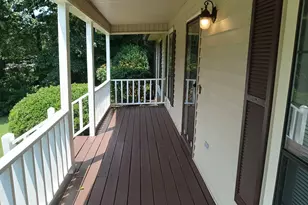 158 Stokes Dr, Stockbridge, GA 30281 - Photo 5