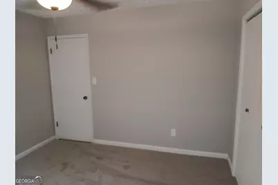158 Stokes Drive, Stockbridge, GA 30281 - Photo 11