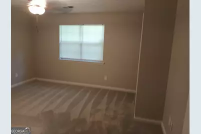 158 Stokes Drive, Stockbridge, GA 30281 - Photo 13