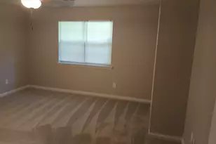 158 Stokes Dr, Stockbridge, GA 30281 - Photo 13