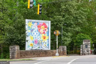 1454 Piedmont Ave NE, Atlanta, GA 30309 - Photo 11