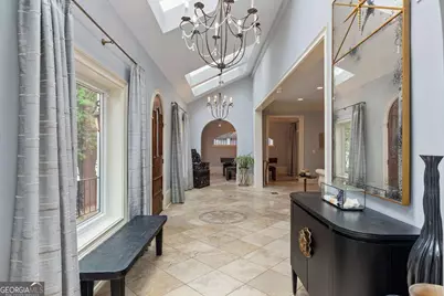 1454 Piedmont Avenue NE, Atlanta, GA 30309 - Photo 3