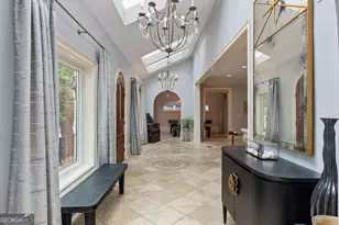 1454 Piedmont Ave NE, Atlanta, GA 30309 - Photo 3