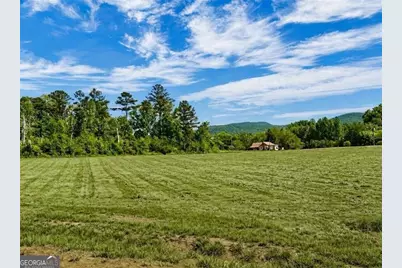 111 Palisade Drive, Rydal, GA 30171 - Photo 9