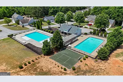 530 Firethorn Court, Villa Rica, GA 30180 - Photo 3