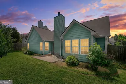 530 Firethorn Court, Villa Rica, GA 30180 - Photo 29