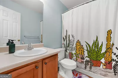 530 Firethorn Court, Villa Rica, GA 30180 - Photo 23