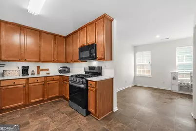 530 Firethorn Court, Villa Rica, GA 30180 - Photo 19