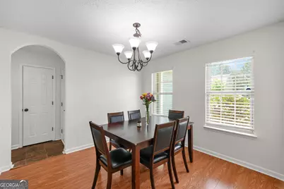530 Firethorn Court, Villa Rica, GA 30180 - Photo 15