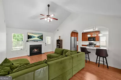 530 Firethorn Court, Villa Rica, GA 30180 - Photo 13