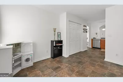 530 Firethorn Court, Villa Rica, GA 30180 - Photo 21