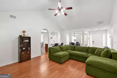 530 Firethorn Court, Villa Rica, GA 30180 - Photo 17
