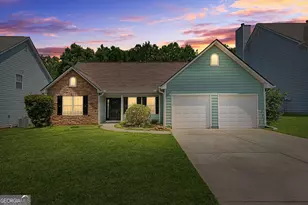 530 Firethorn Ct, Villa Rica, GA 30180 - Photo 1