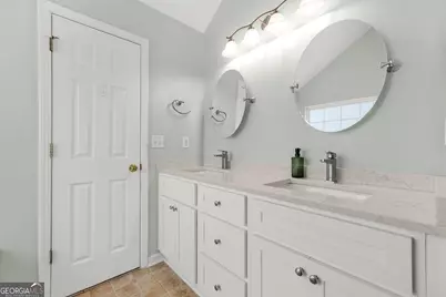 530 Firethorn Court, Villa Rica, GA 30180 - Photo 7