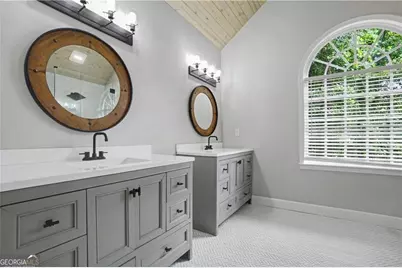 10785 Tuxford Drive, Alpharetta, GA 30022 - Photo 33