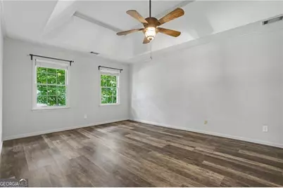 10785 Tuxford Drive, Alpharetta, GA 30022 - Photo 29