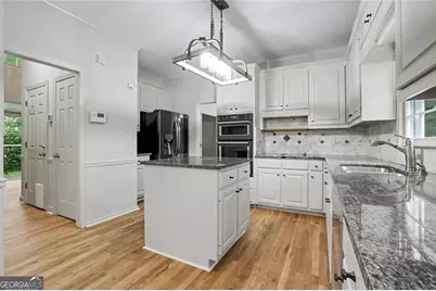 10785 Tuxford Drive, Alpharetta, GA 30022 - Photo 13