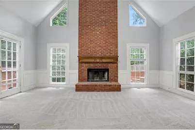 10785 Tuxford Drive, Alpharetta, GA 30022 - Photo 23
