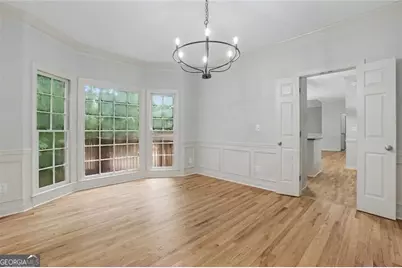 10785 Tuxford Drive, Alpharetta, GA 30022 - Photo 9