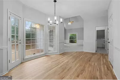 10785 Tuxford Drive, Alpharetta, GA 30022 - Photo 19