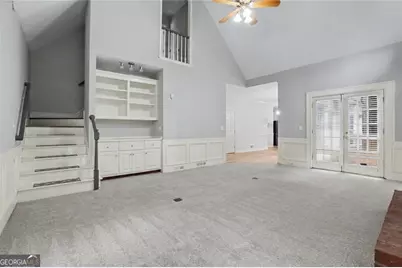 10785 Tuxford Drive, Alpharetta, GA 30022 - Photo 25
