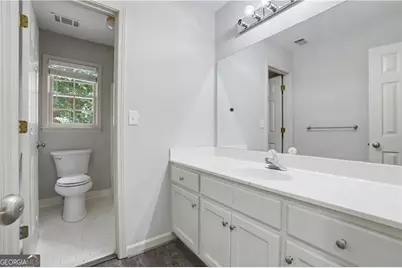 10785 Tuxford Drive, Alpharetta, GA 30022 - Photo 27