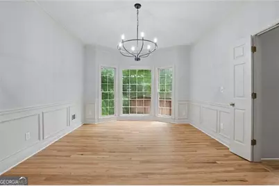 10785 Tuxford Drive, Alpharetta, GA 30022 - Photo 7