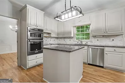 10785 Tuxford Drive, Alpharetta, GA 30022 - Photo 11