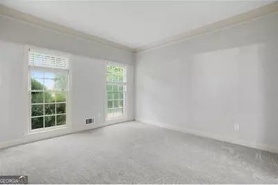 10785 Tuxford Drive, Alpharetta, GA 30022 - Photo 17