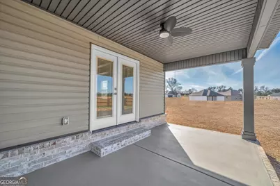 167 Early Drive, Byron, GA 31008 - Photo 51