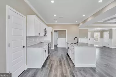 167 Early Drive, Byron, GA 31008 - Photo 23