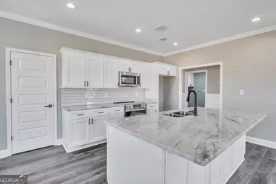 167 Early Drive, Byron, GA 31008 - Photo 21