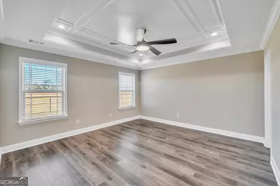167 Early Drive, Byron, GA 31008 - Photo 27