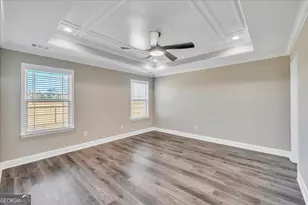 167 Early Dr, Byron, GA 31008 - Photo 27