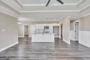 167 Early Dr, Byron, GA 31008 - Photo 17