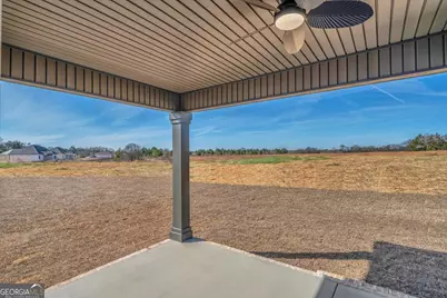 167 Early Drive, Byron, GA 31008 - Photo 49
