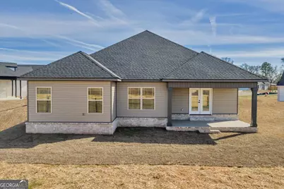 167 Early Drive, Byron, GA 31008 - Photo 53