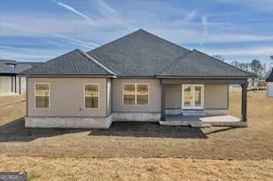 167 Early Dr, Byron, GA 31008 - Photo 53