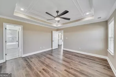 167 Early Drive, Byron, GA 31008 - Photo 29